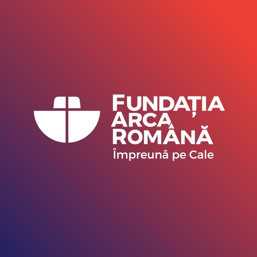 Fundatia Arca Romana